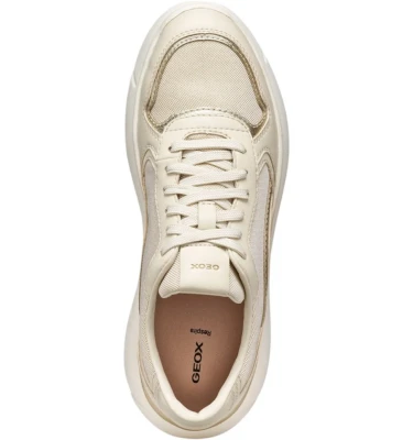 Nebula 2.0 X Woman 4