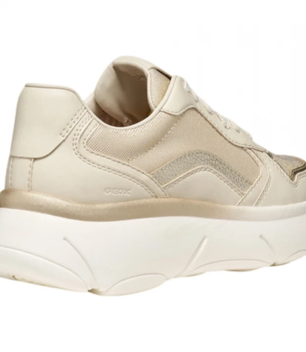 Nebula 2.0 X Woman 3