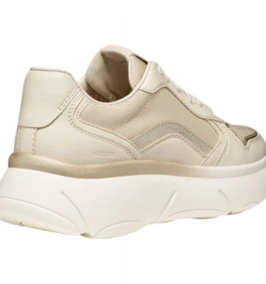 Nebula 2.0 X Woman 3