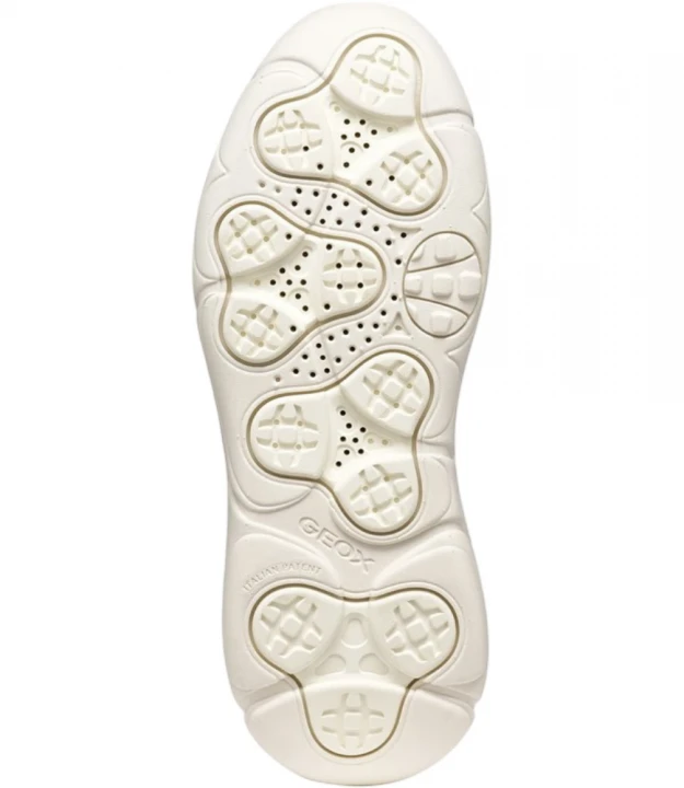 Nebula 2.0 X Woman 5