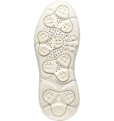 Nebula 2.0 X Woman 5