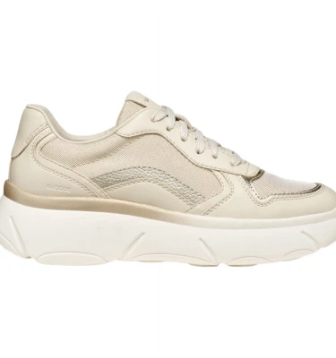 Nebula 2.0 X Woman 1