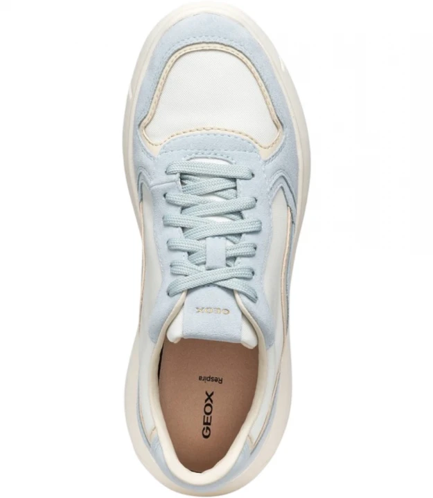 Nebula 2.0 X Woman 4