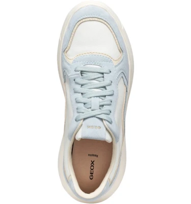 Nebula 2.0 X Woman 4