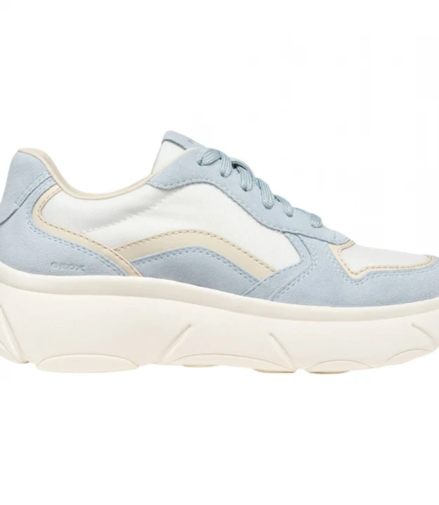 Nebula 2.0 X Woman 1