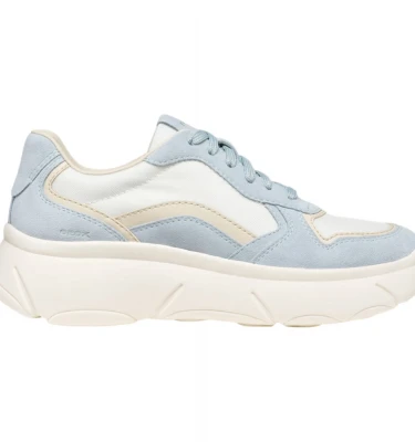 Nebula 2.0 X Woman 1