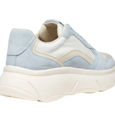 Nebula 2.0 X Woman 3