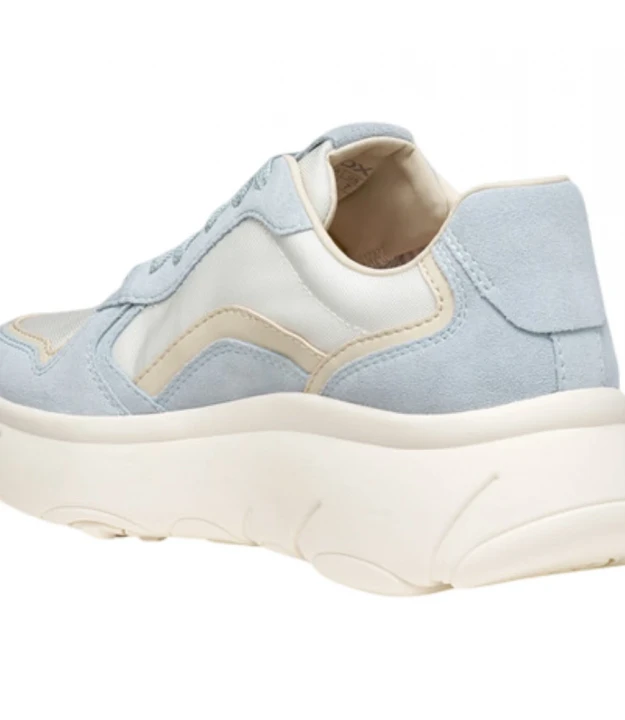 Nebula 2.0 X Woman 2