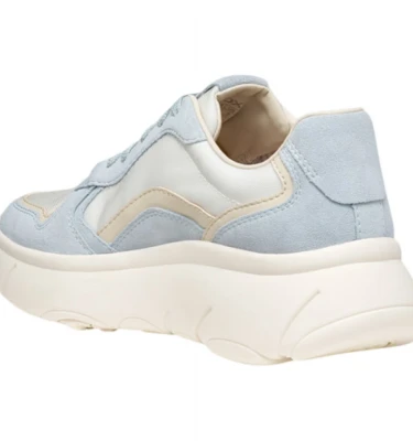 Nebula 2.0 X Woman 2