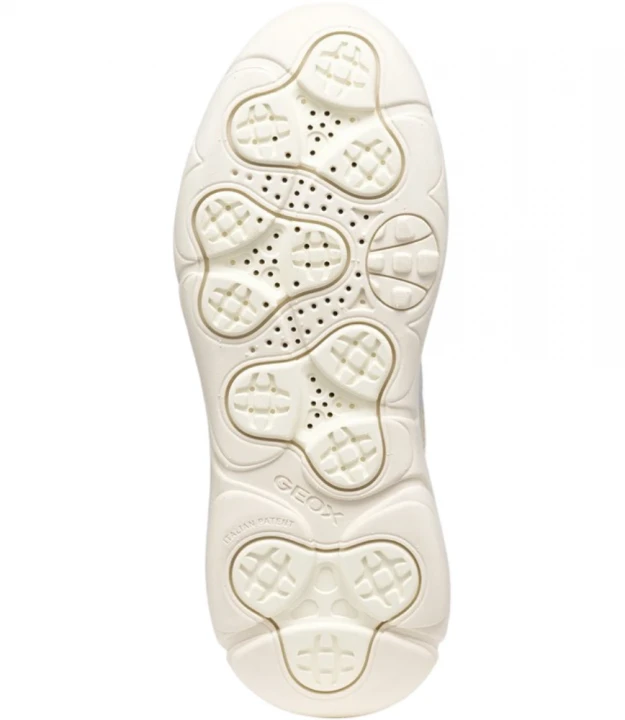 Nebula 2.0 X Woman 5