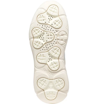 Nebula 2.0 X Woman 5