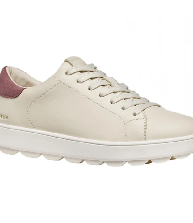 Spherica Ecub-1 B Woman