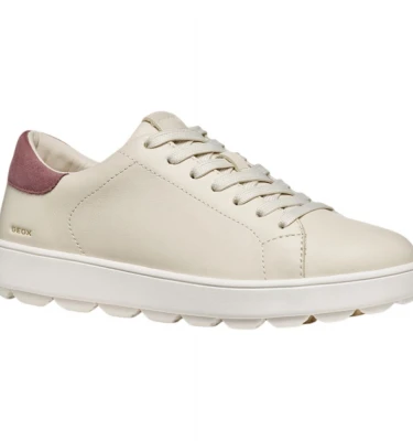 Spherica Ecub-1 B Woman