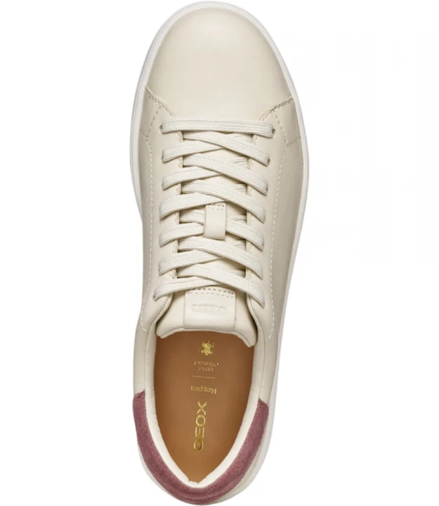 Spherica Ecub-1 B Woman 4