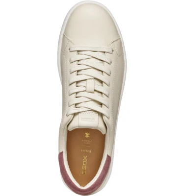 Spherica Ecub-1 B Woman 4