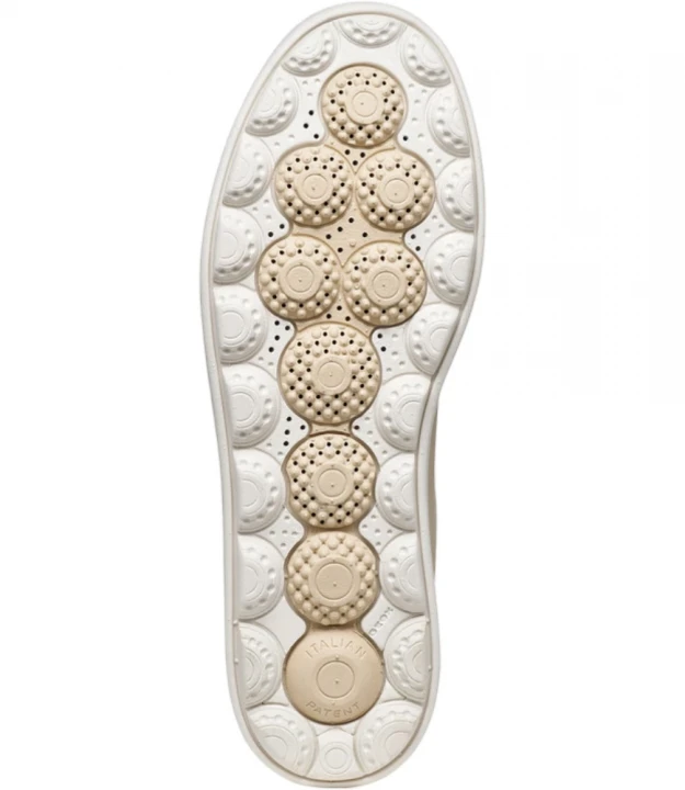 Spherica Ecub-1 B Woman 5