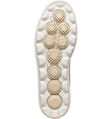 Spherica Ecub-1 B Woman 5