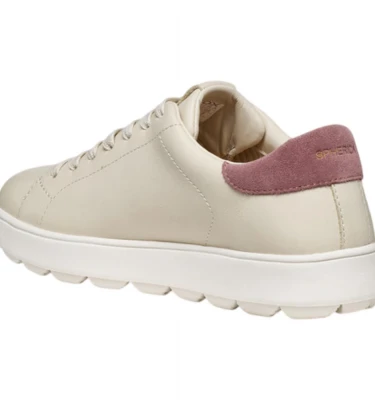 Spherica Ecub-1 B Woman 2