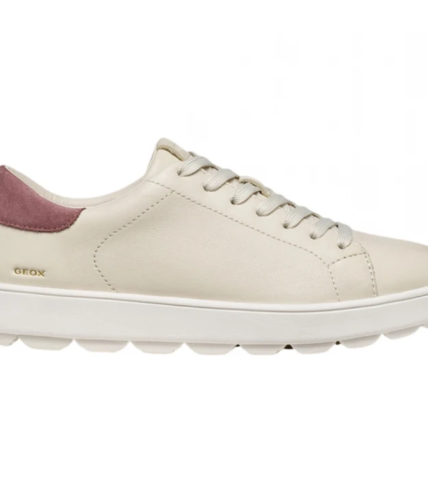 Spherica Ecub-1 B Woman 1