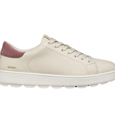 Spherica Ecub-1 B Woman 1