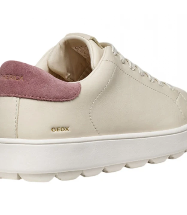 Spherica Ecub-1 B Woman 3