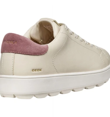 Spherica Ecub-1 B Woman 3