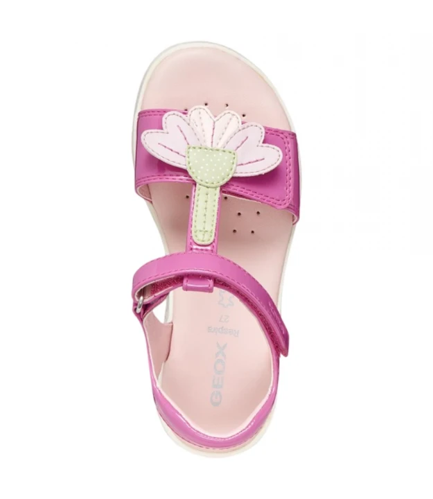 Sandal Joyfoot 4