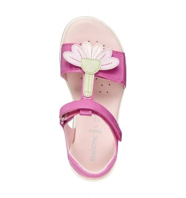 Sandal Joyfoot 4