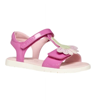 Sandal Joyfoot