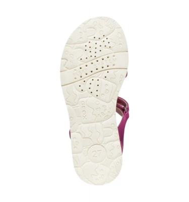 Sandal Joyfoot 5