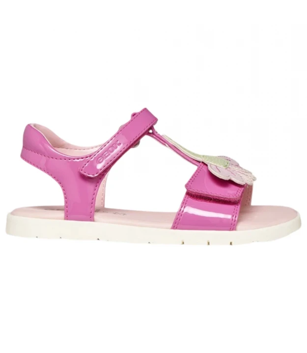 Sandal Joyfoot 1