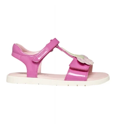 Sandal Joyfoot 1
