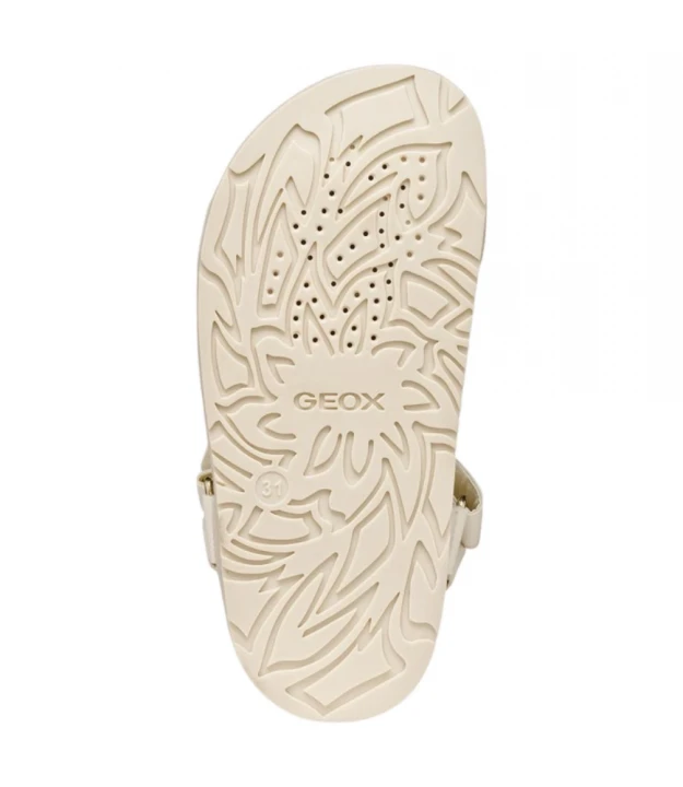 Sandal Foammentera 5
