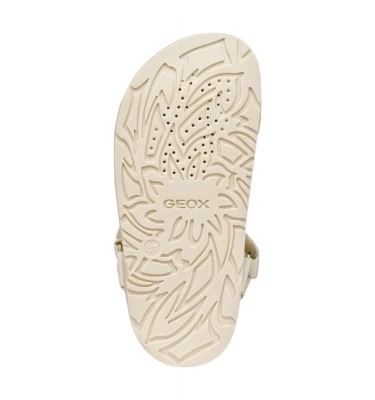 Sandal Foammentera 5