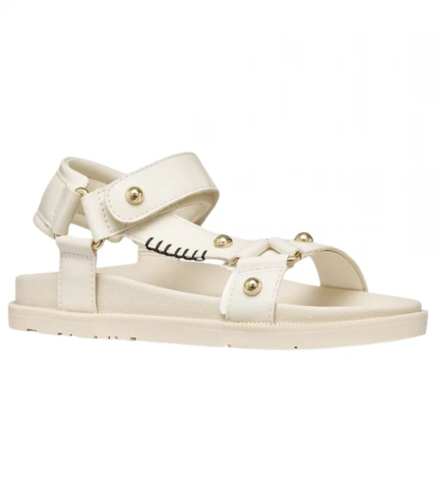 Sandal Foammentera