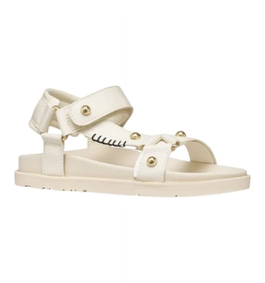 Sandal Foammentera