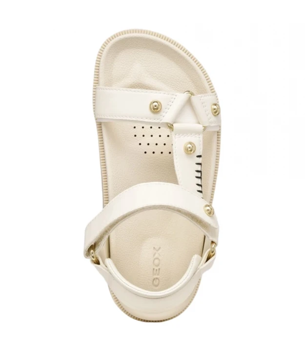 Sandal Foammentera 4
