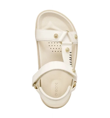 Sandal Foammentera 4