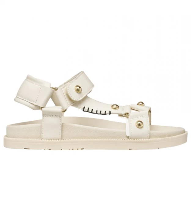 Sandal Foammentera 0