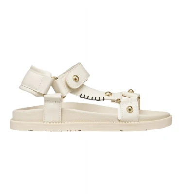 Sandal Foammentera 0