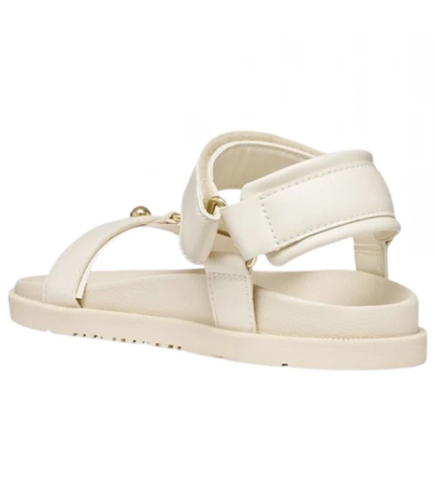 Sandal Foammentera 2