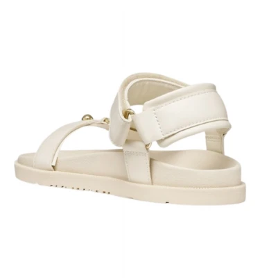 Sandal Foammentera 2