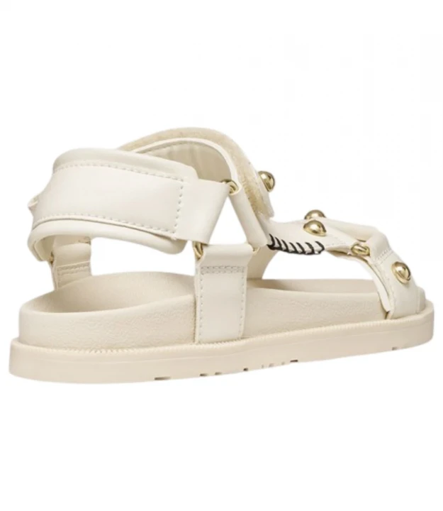 Sandal Foammentera 3