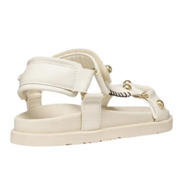 Sandal Foammentera 3