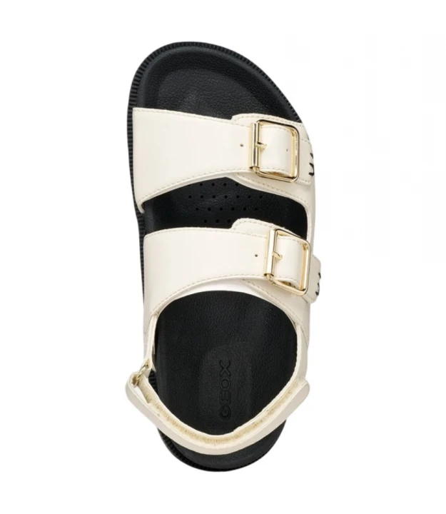 J Sandal Foammentera 4