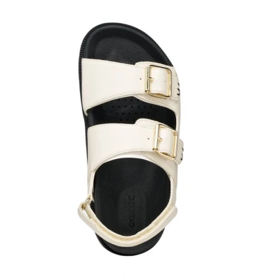 J Sandal Foammentera 4
