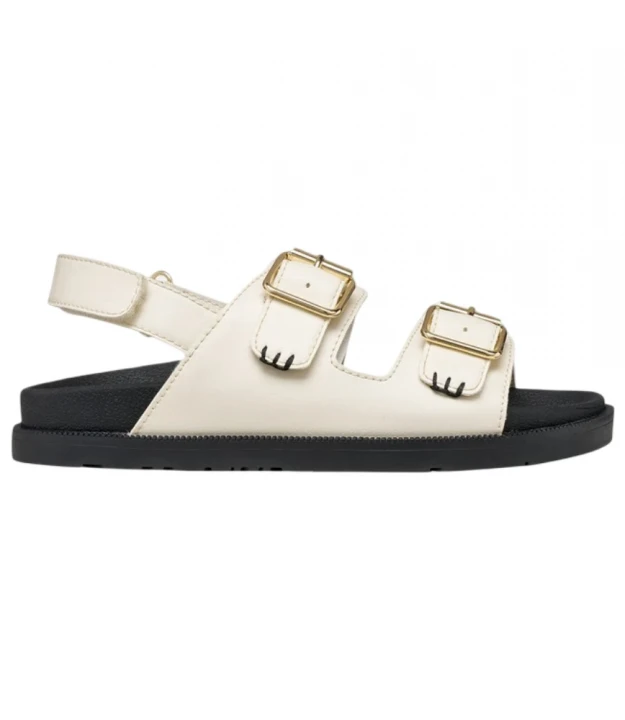 J Sandal Foammentera