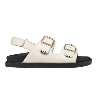 J Sandal Foammentera