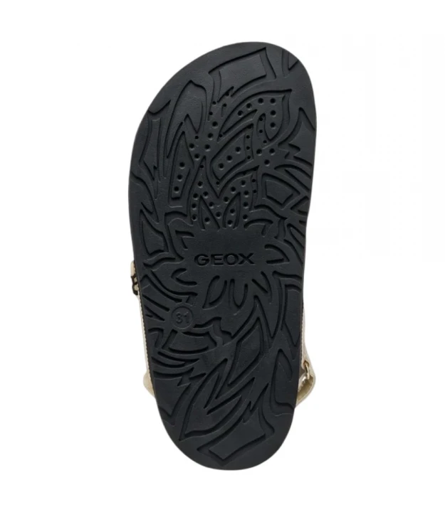 J Sandal Foammentera 5