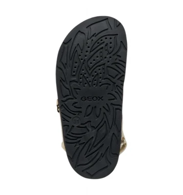 J Sandal Foammentera 5